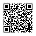 QR code for Padauk Myaing listing