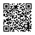 QR code for Padauk Myaing listing