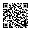 QR code for Padauk Myaing listing