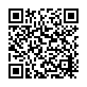 QR code for Padauk Pwint listing