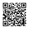QR code for Padauk Shwe Wah listing