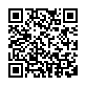 QR code for Padauk Wah listing