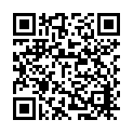 QR code for Padauk Wah listing