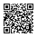 QR code for Padauk Wah listing