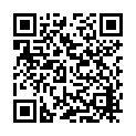 QR code for Padauk Yeik listing