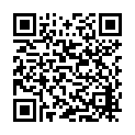 QR code for Padauk Yeik listing