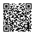 QR code for Padauk Yeik listing