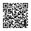 QR code for Paddy World Co.,Ltd. listing
