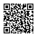 QR code for Padonmar listing
