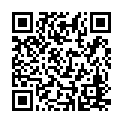 QR code for Padonmar listing