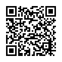 QR code for Padonmar listing