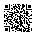 QR code for Padonmar listing