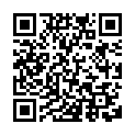QR code for Padonmar listing