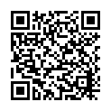 QR code for Padonmar listing