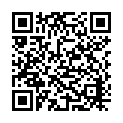 QR code for Padonmar listing