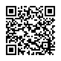 QR code for Pae Lue [U] listing