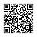 QR code for Pae Pae [Daw] listing