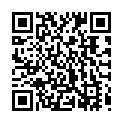 QR code for Pae Pae listing