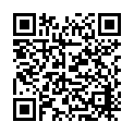 QR code for Pahtama Lann listing
