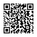QR code for Pain [Ko] & Brothers listing