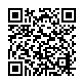 QR code for Pain [U] listing