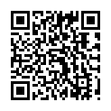 QR code for Paing Aye [Ko] listing