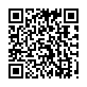 QR code for Paing Gyi [Ko] listing