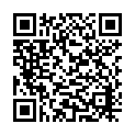 QR code for Paing [Ko] listing