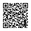 QR code for Paing Kyaw listing