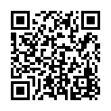 QR code for Paing listing