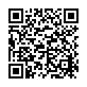 QR code for Paing listing