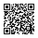 QR code for Paing listing
