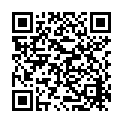 QR code for Paing listing
