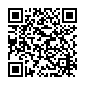 QR code for Paing listing