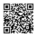 QR code for Paing listing