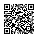 QR code for Paing listing