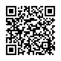QR code for Paing listing