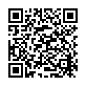 QR code for Paing listing