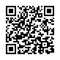 QR code for Paing Lin Latt Phyu listing