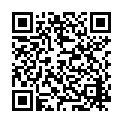 QR code for Paing Myanmar Group listing
