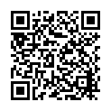 QR code for Paing Paing listing