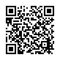 QR code for Paing Paing listing
