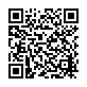QR code for Paing Paing listing