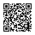 QR code for Paing Say listing