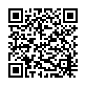 QR code for Paing Soe listing