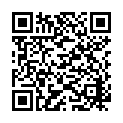QR code for Paing Soe Wai Co.,Ltd. listing