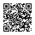 QR code for Paing Thu Kyaw listing
