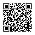 QR code for Paing Thway Nyein listing