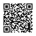 QR code for Paing Za Aung [Saya] listing