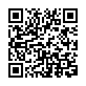 QR code for Painn [U] listing